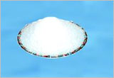 產(chǎn)品圖片，位置左，圖片類(lèi)型
